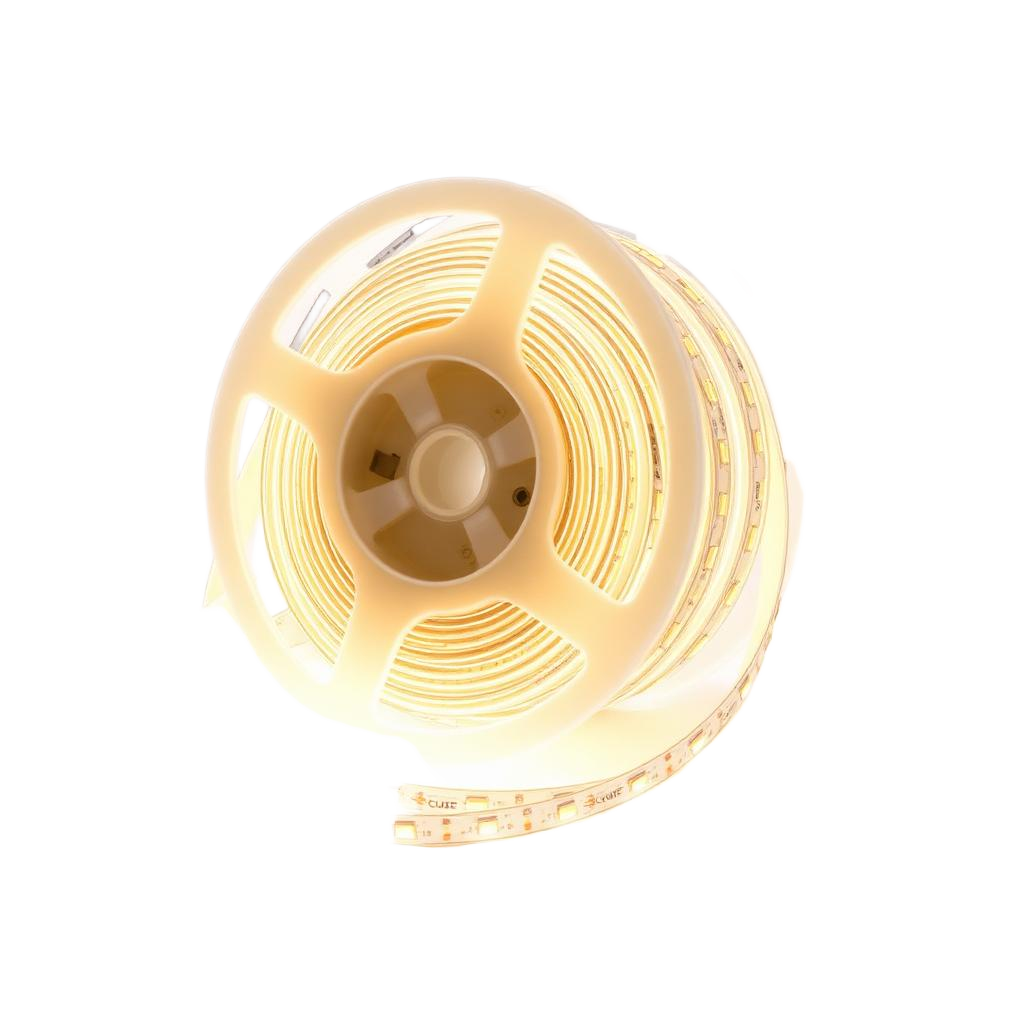Fita LED COB