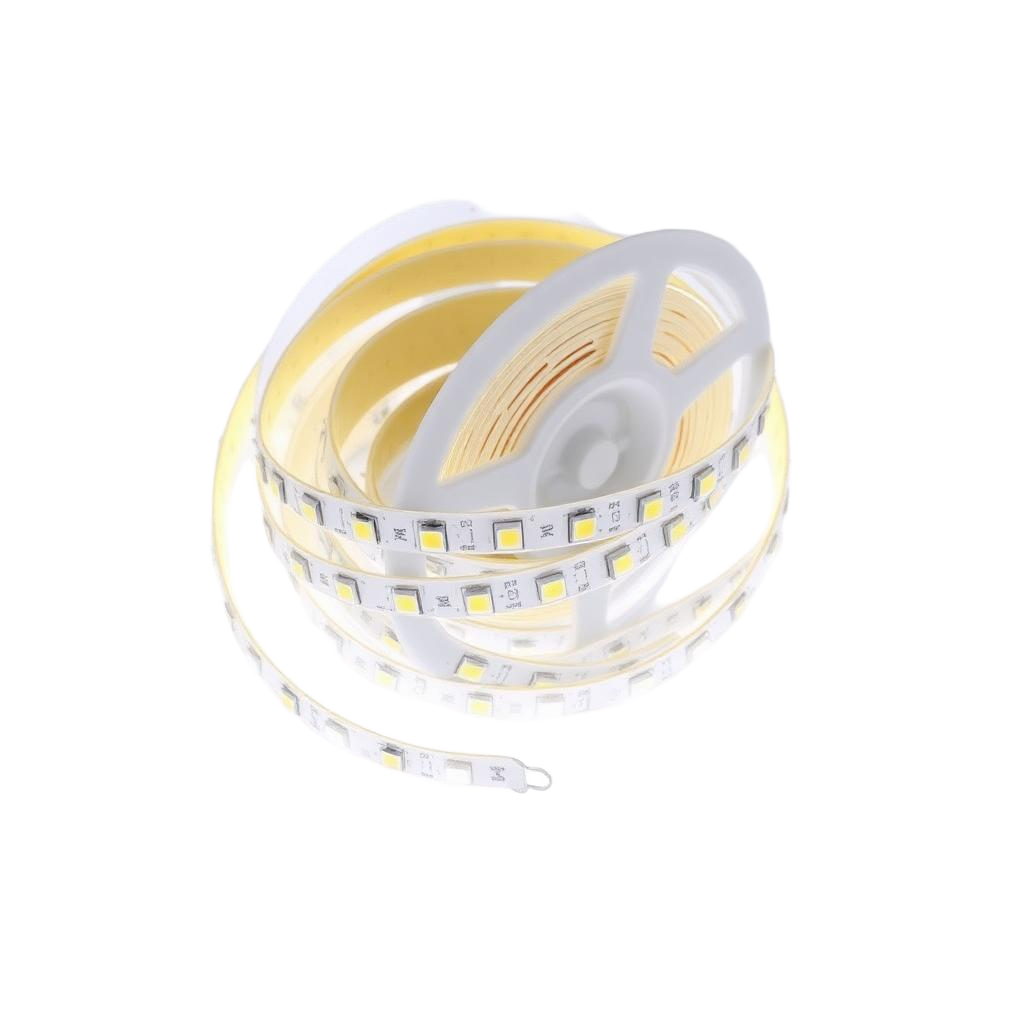 Fita LED SMD 12V/24V
