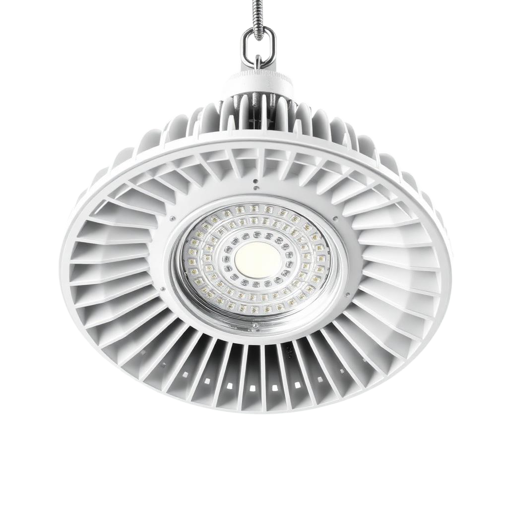 Luminária High Bay LED
