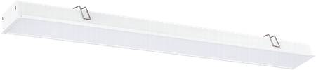 Luminaria Multicolor CCT
