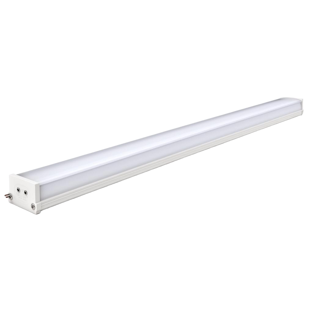 Linear LED Slim 100W 2300mm