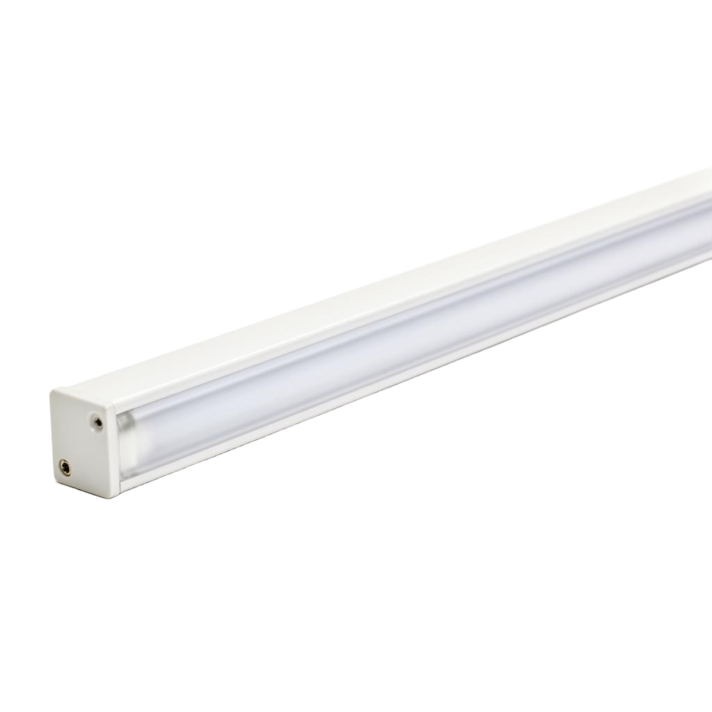 Linear LED Slim 50W 1150mm