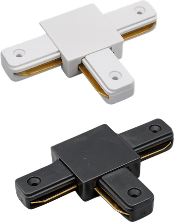 Conector para Trilho Eletrifiado X