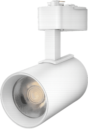 SPOT para Trilho AR70