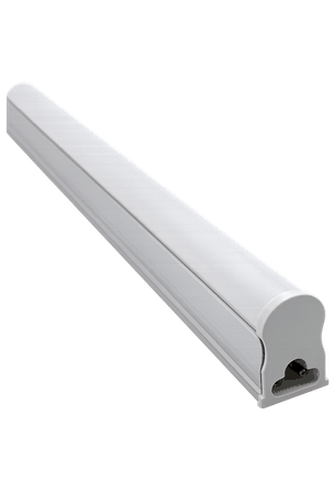 SPOT Linear 30W
