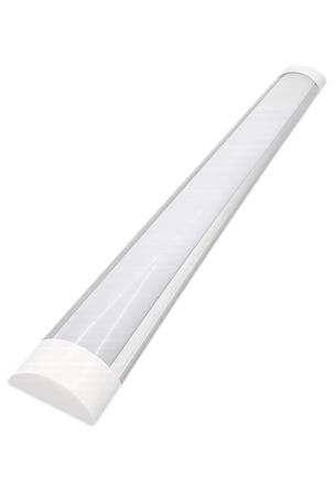 T5 Tubular 18W