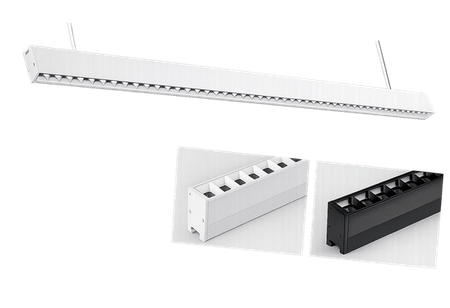 Linear 36W