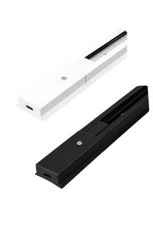 SPOT para Trilho 22W