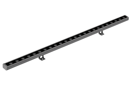 Luminaria Ribalta 24 W
