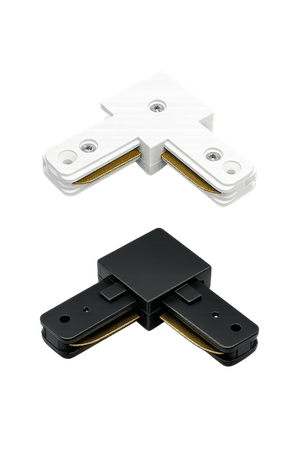 Conector para Trilho Eletrifiado 180