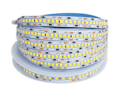 FITA de LED 12V240D/M 18W/M IP20