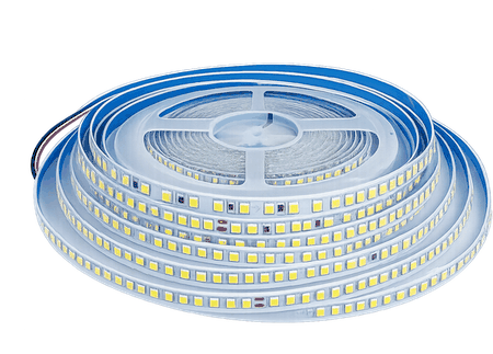 FITA de LED 24V/ 60d/m 9