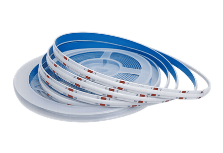 FITA de LED COB 12V 720 D/m IP20