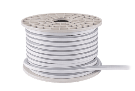 Mangueira de LED NEON 12V 120 D/m IP67