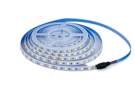 FITA de LED 12V 24 0d/m 1 8 W/m IP20