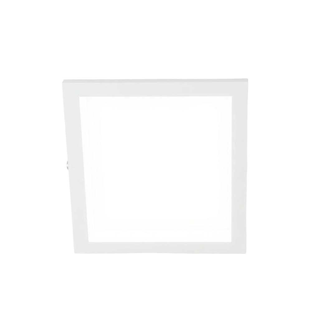 Painel Backlight LED 48W