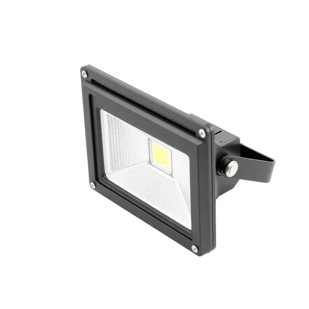 Refletor LED IP66
