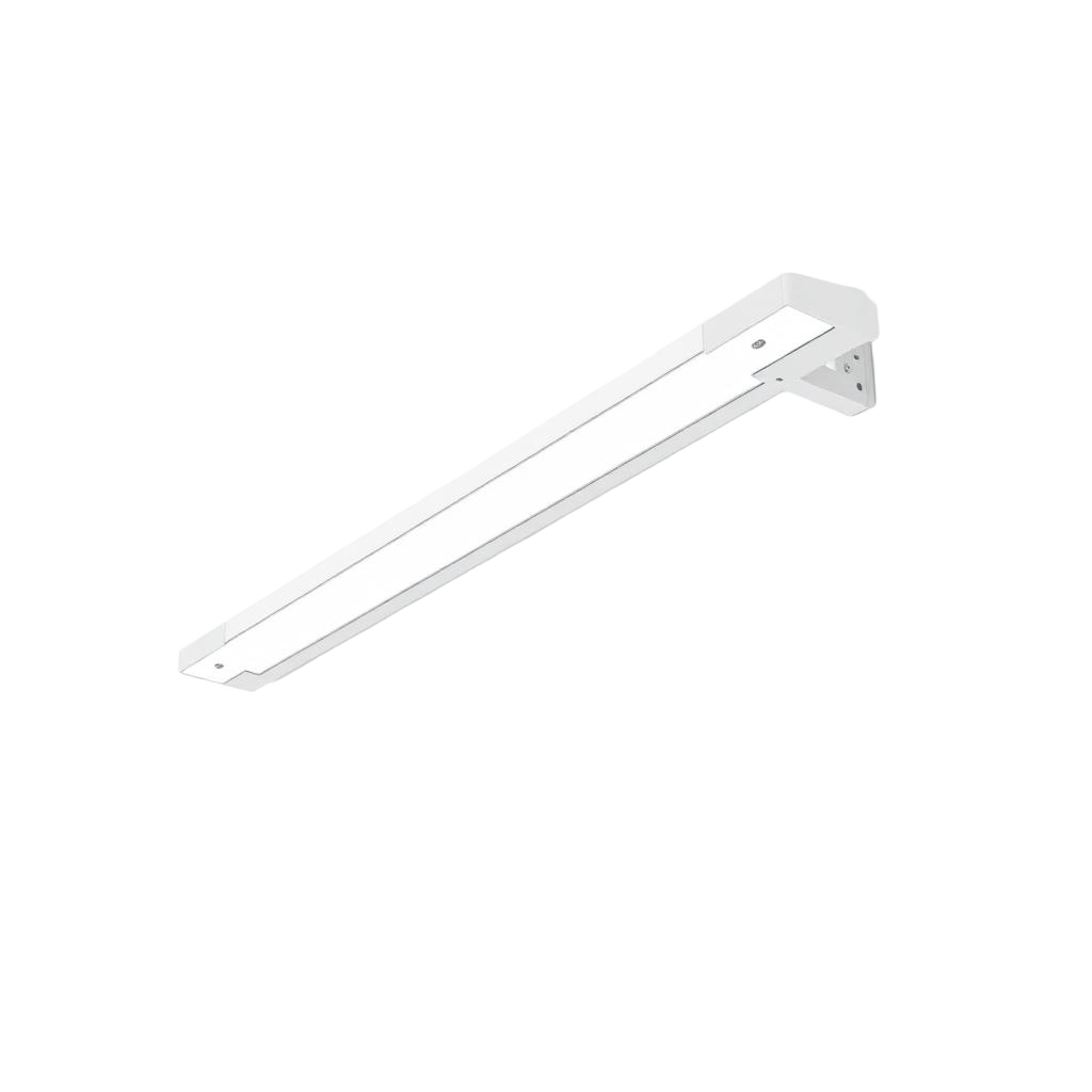 Luminária Ribalta LED